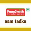 Paan Smith Aam Tadka 1.2