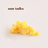 Paan Smith Aam Tadka 1.4