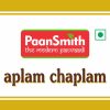 Paan Smith Aplam Chaplam 1.2