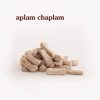 Paan Smith Aplam Chaplam 1.4