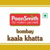 Paan Smith Bombay Kaala Khatta 1.2