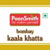 Paan Smith Bombay Kaala Khatta 1.2