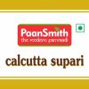 Paan Smith Calcutta Supari 1.3