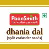 Paan Smith Dhania Dal 1.2