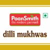 Paan Smith Dilli Mukhwas 1.2
