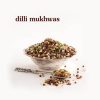 Paan Smith Dilli Mukhwas 1.4