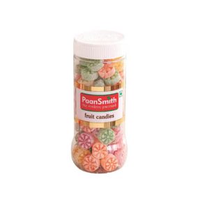 Paan Smith Fruit Candies 1.1