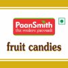 Paan Smith Fruit Candies 1.2