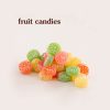 Paan Smith Fruit Candies 1.4
