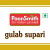 Paan Smith Gulab Supari 1.2