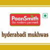 Paan Smith Hyderabadi Mukhwas 1.2