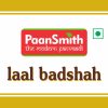 Paan Smith Laal Badshah 1.2
