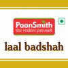 Paan Smith Laal Badshah 1.2