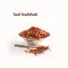 Paan Smith Laal Badshah 1.4