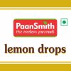 Paan Smith Lemon Drops 1.2