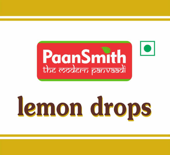 Paan Smith Lemon Drops 1.2