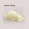 Paan Smith Lemon Drops 1.4