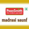 Paan Smith Madrasi Saunf 1.2