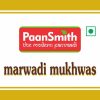 Paan Smith Marwadi Mukhwas 1.2