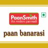 Paan Smith Paan Banarasi 1.2