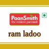 Paan Smith Ram Ladoo 1.2