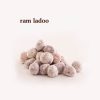 Paan Smith Ram Ladoo 1.4