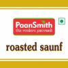 Paan Smith Roasted Saunf 1.2