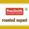 Paan Smith Roasted Supari 1.2