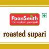 Paan Smith Roasted Supari 1.2