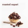 Paan Smith Roasted Supari 1.4