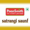 Paan Smith Satrangi Saunf 1.2