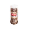 Paan Smith Seedmix Paan 1.1