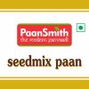 Paan Smith Seedmix Paan 1.2
