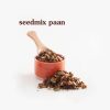 Paan Smith Seedmix Paan 1.4