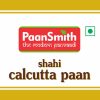 Paan Smith Shahi Calcutta Paan 1.2