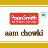 Paan Smith Aam Chowki 1.2