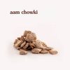 Paan Smith Aam Chowki 1.4