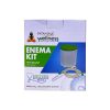 Patanjali Wellness Enema Kit_cover