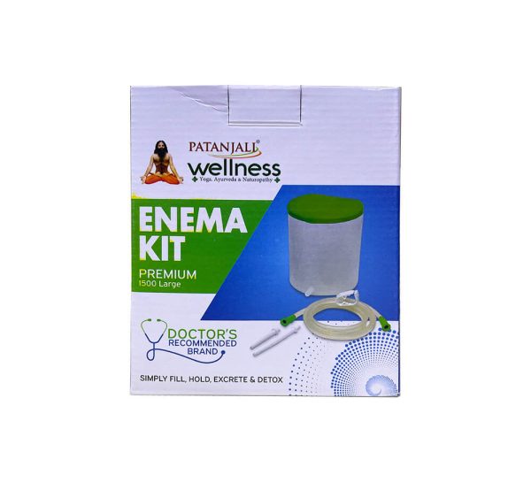 Patanjali Wellness Enema Kit_cover
