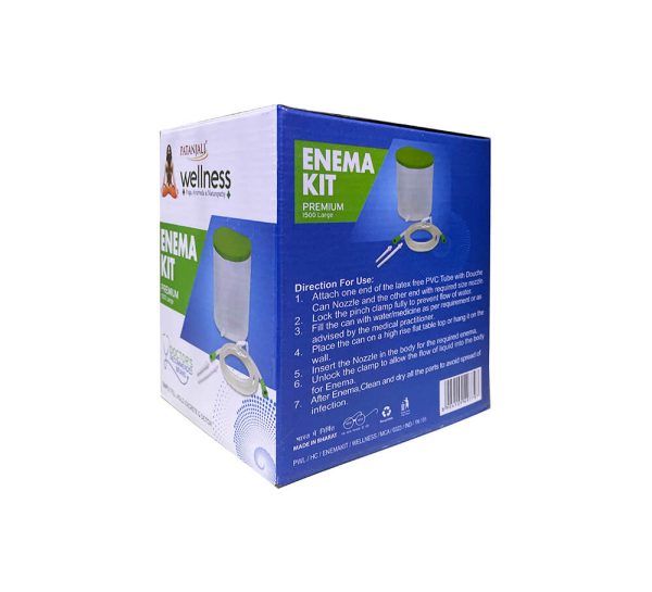 Patanjali Wellness Enema Kit_cover2