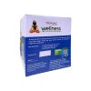 Patanjali Wellness Enema Kit_cover3