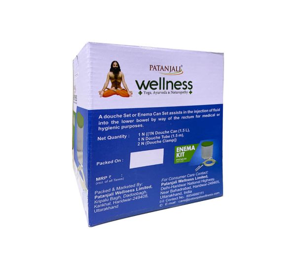 Patanjali Wellness Enema Kit_cover3