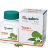 Himalaya Pure Herbs Tagara 1