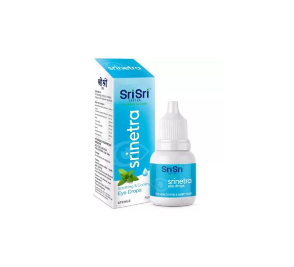 Sri Sri Tattva Srinetra Eye Drop_cover