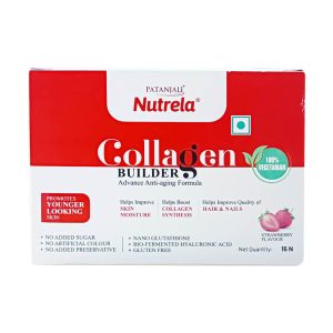 Patanjali Nutrela Collagen Builder_cover
