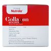 Patanjali Nutrela Collagen Builder_cover1