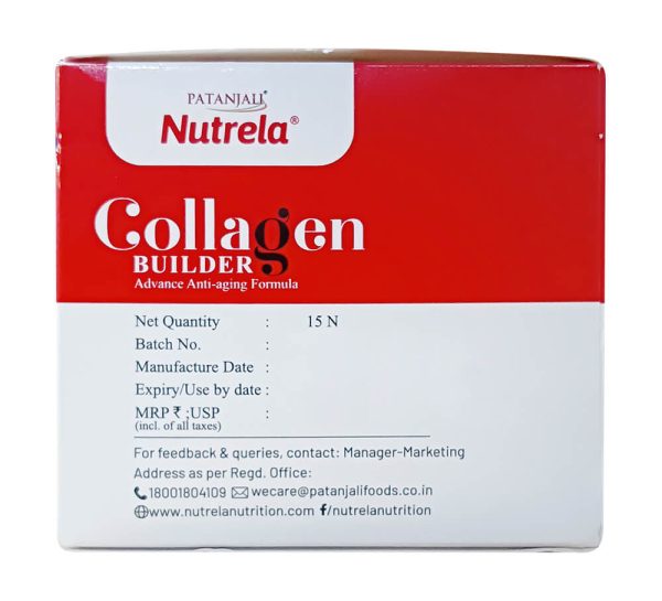 Patanjali Nutrela Collagen Builder_cover1