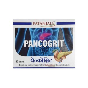 Patanjali Divya Pancogrit_cover
