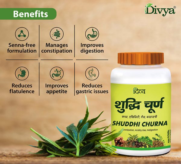 Patanjali Divya Shuddhi Churna_cover2